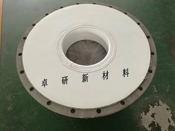 �ķ��N����^