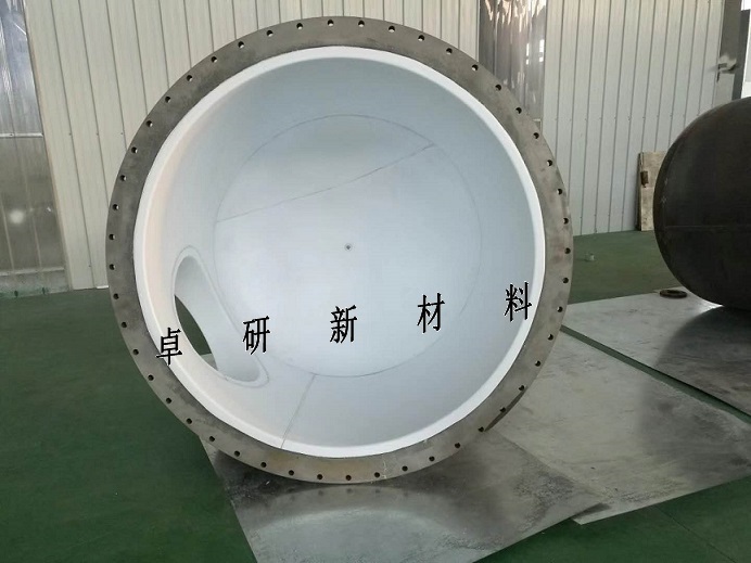 ���r�ķ���(ch��)��